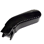 View Windshield Wiper Arm Cover Full-Sized Product Image 1 of 2